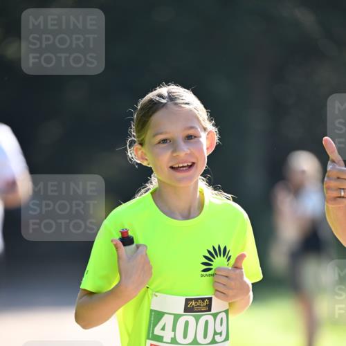 22.09.2024 - 32. Volkslauf durch das schöne Alstertal Dr. Thomas Lammeyer http://msf.ph/oto/7113019 22.09.2024 10:57:03 Laufen 4009 meine-sportfotos.de