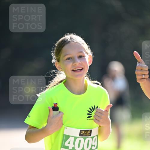 22.09.2024 - 32. Volkslauf durch das schöne Alstertal Dr. Thomas Lammeyer http://msf.ph/oto/7113022 22.09.2024 10:57:03 Laufen 4009 meine-sportfotos.de