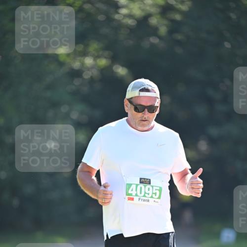 22.09.2024 - 32. Volkslauf durch das schöne Alstertal Dr. Thomas Lammeyer http://msf.ph/oto/7113025 22.09.2024 10:57:05 Laufen 4095 meine-sportfotos.de