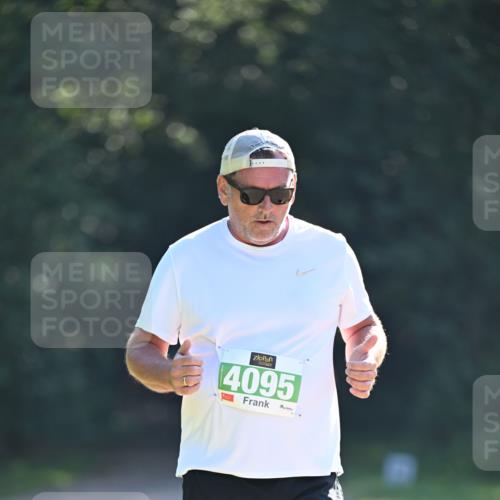 22.09.2024 - 32. Volkslauf durch das schöne Alstertal Dr. Thomas Lammeyer http://msf.ph/oto/7113035 22.09.2024 10:57:05 Laufen 4095 meine-sportfotos.de