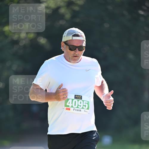22.09.2024 - 32. Volkslauf durch das schöne Alstertal Dr. Thomas Lammeyer http://msf.ph/oto/7113038 22.09.2024 10:57:05 Laufen 4095 meine-sportfotos.de