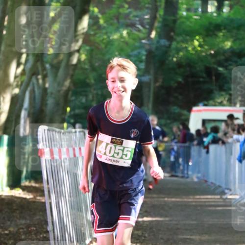 22.09.2024 - 32. Volkslauf durch das schöne Alstertal H.Heesch http://msf.ph/oto/7113042 22.09.2024 10:58:01 Ziel 4055, 4056, 4100, 4118, 4957, 4969 meine-sportfotos.de