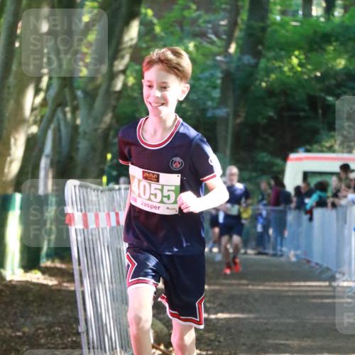 22.09.2024 - 32. Volkslauf durch das schöne Alstertal H.Heesch http://msf.ph/oto/7113046 22.09.2024 10:58:01 Ziel 4055, 4056, 4100, 4118, 4957, 4969 meine-sportfotos.de