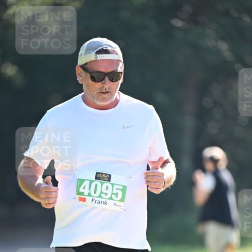 22.09.2024 - 32. Volkslauf durch das schöne Alstertal Dr. Thomas Lammeyer http://msf.ph/oto/7113049 22.09.2024 10:57:06 Laufen 4095 meine-sportfotos.de