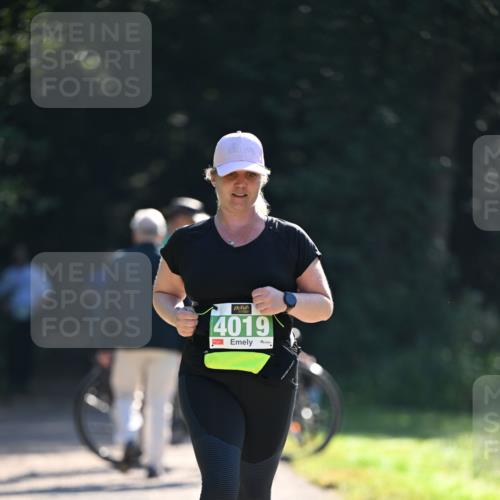 22.09.2024 - 32. Volkslauf durch das schöne Alstertal Dr. Thomas Lammeyer http://msf.ph/oto/7113058 22.09.2024 10:57:40 Laufen 4019 meine-sportfotos.de