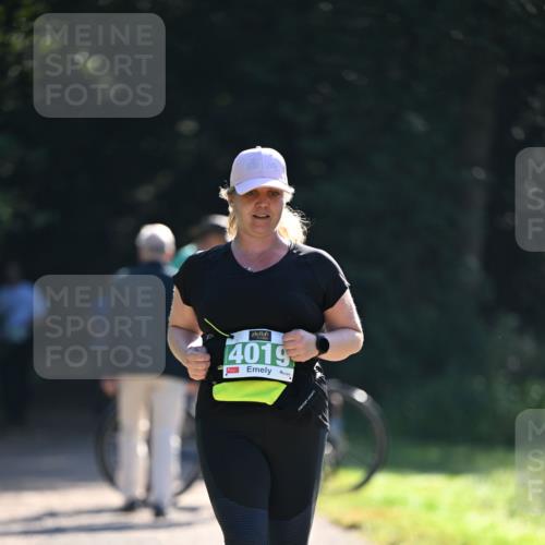 22.09.2024 - 32. Volkslauf durch das schöne Alstertal Dr. Thomas Lammeyer http://msf.ph/oto/7113061 22.09.2024 10:57:41 Laufen 4019 meine-sportfotos.de