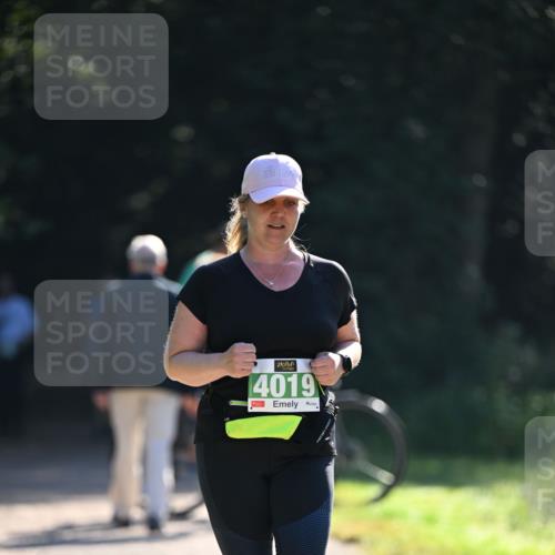 22.09.2024 - 32. Volkslauf durch das schöne Alstertal Dr. Thomas Lammeyer http://msf.ph/oto/7113064 22.09.2024 10:57:41 Laufen 14019 meine-sportfotos.de