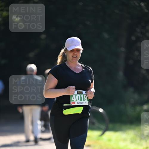 22.09.2024 - 32. Volkslauf durch das schöne Alstertal Dr. Thomas Lammeyer http://msf.ph/oto/7113067 22.09.2024 10:57:41 Laufen 4019 meine-sportfotos.de
