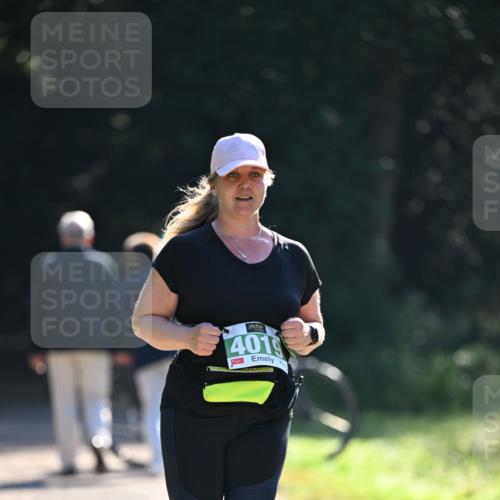 22.09.2024 - 32. Volkslauf durch das schöne Alstertal Dr. Thomas Lammeyer http://msf.ph/oto/7113071 22.09.2024 10:57:41 Laufen 4019 meine-sportfotos.de
