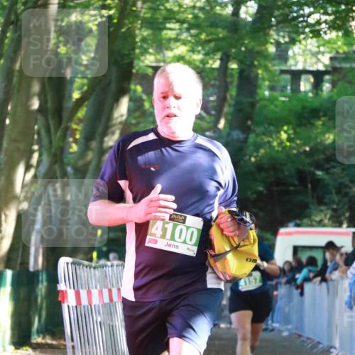 22.09.2024 - 32. Volkslauf durch das schöne Alstertal H.Heesch http://msf.ph/oto/7113072 22.09.2024 10:58:06 Ziel 4055, 4100, 4157 meine-sportfotos.de