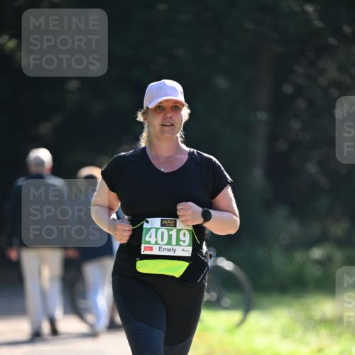 22.09.2024 - 32. Volkslauf durch das schöne Alstertal Dr. Thomas Lammeyer http://msf.ph/oto/7113074 22.09.2024 10:57:41 Laufen 4019 meine-sportfotos.de