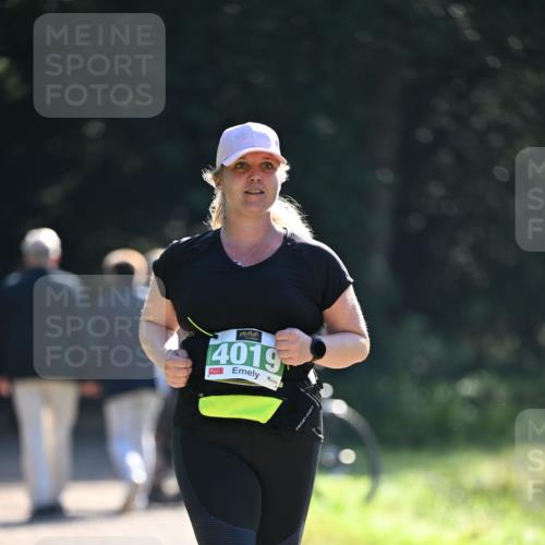 22.09.2024 - 32. Volkslauf durch das schöne Alstertal Dr. Thomas Lammeyer http://msf.ph/oto/7113079 22.09.2024 10:57:41 Laufen 4019 meine-sportfotos.de