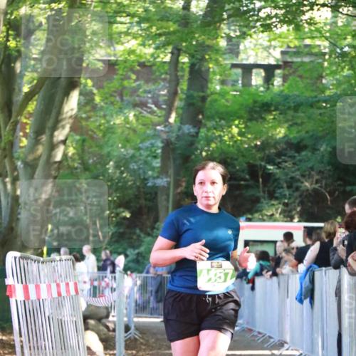 22.09.2024 - 32. Volkslauf durch das schöne Alstertal H.Heesch http://msf.ph/oto/7113082 22.09.2024 10:58:08 Ziel 4100, 4157 meine-sportfotos.de