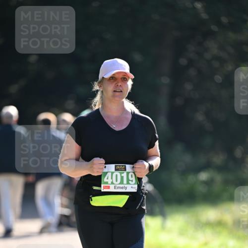 22.09.2024 - 32. Volkslauf durch das schöne Alstertal Dr. Thomas Lammeyer http://msf.ph/oto/7113084 22.09.2024 10:57:41 Laufen 4019 meine-sportfotos.de