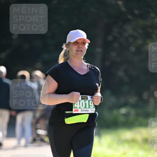 22.09.2024 - 32. Volkslauf durch das schöne Alstertal Dr. Thomas Lammeyer http://msf.ph/oto/7113087 22.09.2024 10:57:41 Laufen 4019 meine-sportfotos.de