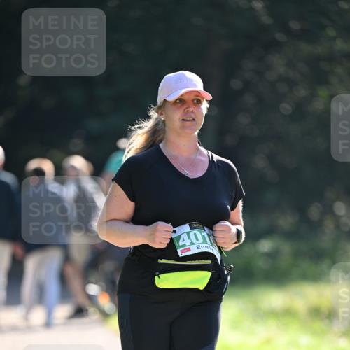 22.09.2024 - 32. Volkslauf durch das schöne Alstertal Dr. Thomas Lammeyer http://msf.ph/oto/7113091 22.09.2024 10:57:42 Laufen 40 meine-sportfotos.de