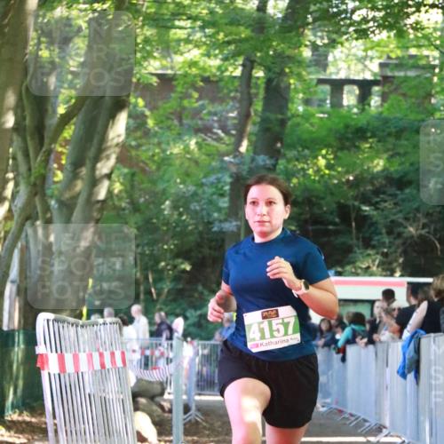 22.09.2024 - 32. Volkslauf durch das schöne Alstertal H.Heesch http://msf.ph/oto/7113092 22.09.2024 10:58:08 Ziel 4100, 4157 meine-sportfotos.de