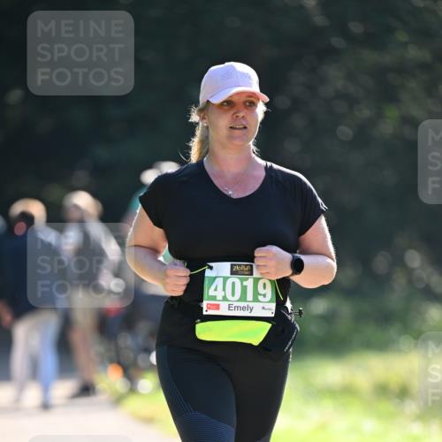 22.09.2024 - 32. Volkslauf durch das schöne Alstertal Dr. Thomas Lammeyer http://msf.ph/oto/7113095 22.09.2024 10:57:42 Laufen 4019 meine-sportfotos.de