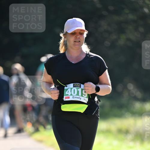 22.09.2024 - 32. Volkslauf durch das schöne Alstertal Dr. Thomas Lammeyer http://msf.ph/oto/7113097 22.09.2024 10:57:42 Laufen 4019 meine-sportfotos.de