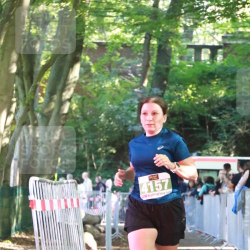 22.09.2024 - 32. Volkslauf durch das schöne Alstertal H.Heesch http://msf.ph/oto/7113098 22.09.2024 10:58:08 Ziel 4100, 4157 meine-sportfotos.de