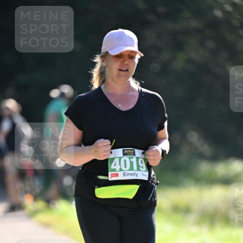 22.09.2024 - 32. Volkslauf durch das schöne Alstertal Dr. Thomas Lammeyer http://msf.ph/oto/7113100 22.09.2024 10:57:42 Laufen 4019 meine-sportfotos.de