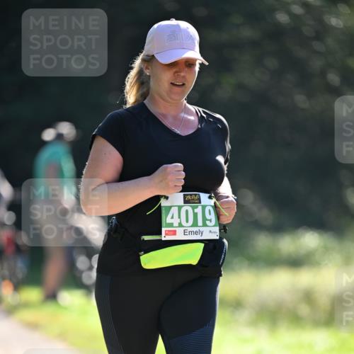 22.09.2024 - 32. Volkslauf durch das schöne Alstertal Dr. Thomas Lammeyer http://msf.ph/oto/7113101 22.09.2024 10:57:42 Laufen 4019 meine-sportfotos.de