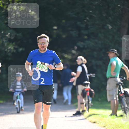 22.09.2024 - 32. Volkslauf durch das schöne Alstertal Dr. Thomas Lammeyer http://msf.ph/oto/7113103 22.09.2024 10:57:55 Laufen 4136, 2 meine-sportfotos.de