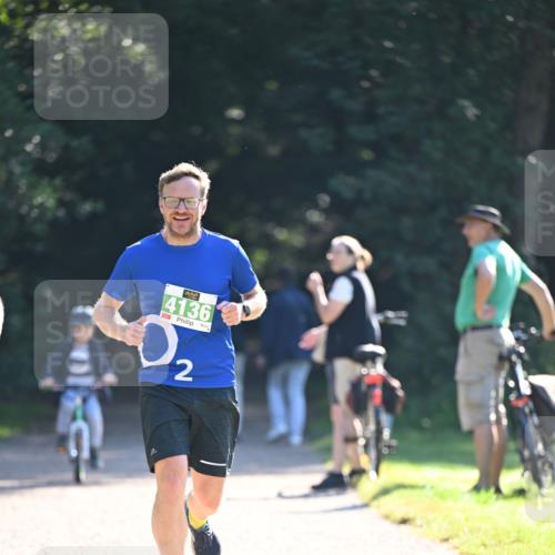 22.09.2024 - 32. Volkslauf durch das schöne Alstertal Dr. Thomas Lammeyer http://msf.ph/oto/7113108 22.09.2024 10:57:56 Laufen 4136, 2 meine-sportfotos.de