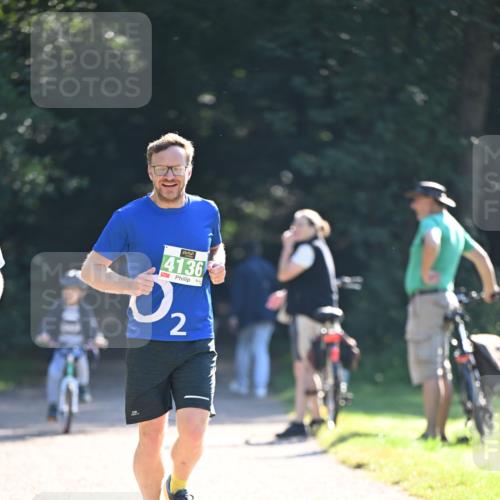 22.09.2024 - 32. Volkslauf durch das schöne Alstertal Dr. Thomas Lammeyer http://msf.ph/oto/7113109 22.09.2024 10:57:56 Laufen 4136 meine-sportfotos.de