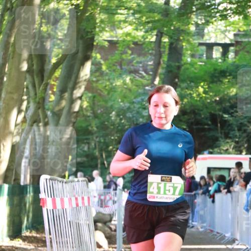 22.09.2024 - 32. Volkslauf durch das schöne Alstertal H.Heesch http://msf.ph/oto/7113110 22.09.2024 10:58:08 Ziel 4100, 4157 meine-sportfotos.de