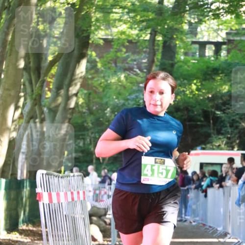 22.09.2024 - 32. Volkslauf durch das schöne Alstertal H.Heesch http://msf.ph/oto/7113117 22.09.2024 10:58:08 Ziel 4100, 4157 meine-sportfotos.de