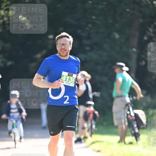 22.09.2024 - 32. Volkslauf durch das schöne Alstertal Dr. Thomas Lammeyer http://msf.ph/oto/7113118 22.09.2024 10:57:57 Laufen 4136 meine-sportfotos.de