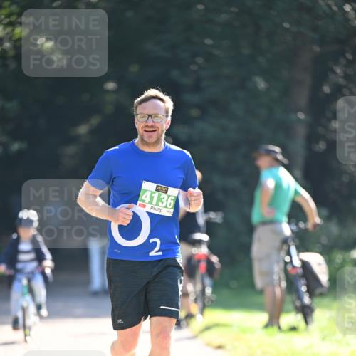 22.09.2024 - 32. Volkslauf durch das schöne Alstertal Dr. Thomas Lammeyer http://msf.ph/oto/7113121 22.09.2024 10:57:57 Laufen 4136 meine-sportfotos.de