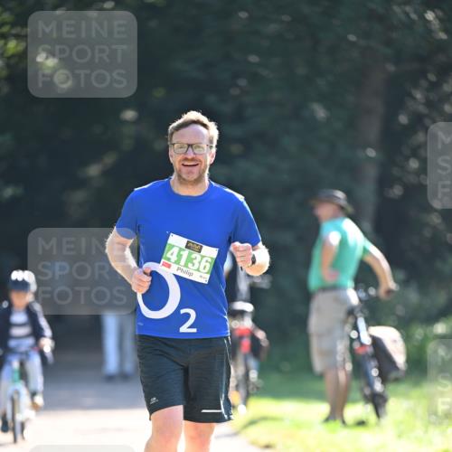 22.09.2024 - 32. Volkslauf durch das schöne Alstertal Dr. Thomas Lammeyer http://msf.ph/oto/7113124 22.09.2024 10:57:57 Laufen 4136 meine-sportfotos.de