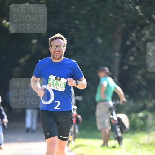 22.09.2024 - 32. Volkslauf durch das schöne Alstertal Dr. Thomas Lammeyer http://msf.ph/oto/7113127 22.09.2024 10:57:57 Laufen 4136, 2 meine-sportfotos.de