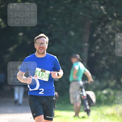 22.09.2024 - 32. Volkslauf durch das schöne Alstertal Dr. Thomas Lammeyer http://msf.ph/oto/7113129 22.09.2024 10:57:57 Laufen 4136, 2 meine-sportfotos.de