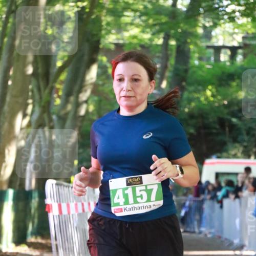 22.09.2024 - 32. Volkslauf durch das schöne Alstertal H.Heesch http://msf.ph/oto/7113131 22.09.2024 10:58:09 Ziel 4100, 4157 meine-sportfotos.de