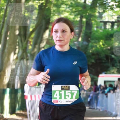 22.09.2024 - 32. Volkslauf durch das schöne Alstertal H.Heesch http://msf.ph/oto/7113136 22.09.2024 10:58:09 Ziel 4100, 4157 meine-sportfotos.de