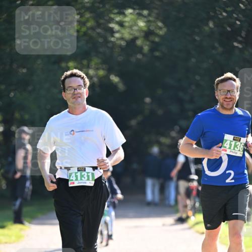 22.09.2024 - 32. Volkslauf durch das schöne Alstertal Dr. Thomas Lammeyer http://msf.ph/oto/7113139 22.09.2024 10:57:58 Laufen 4136, 4131 meine-sportfotos.de