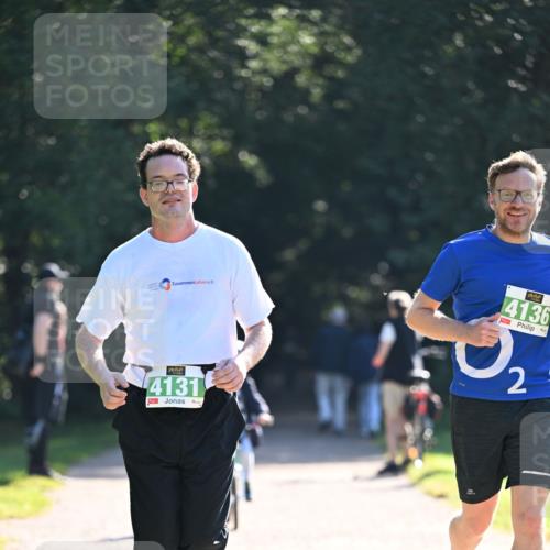 22.09.2024 - 32. Volkslauf durch das schöne Alstertal Dr. Thomas Lammeyer http://msf.ph/oto/7113141 22.09.2024 10:57:58 Laufen 4136, 4131, 2 meine-sportfotos.de