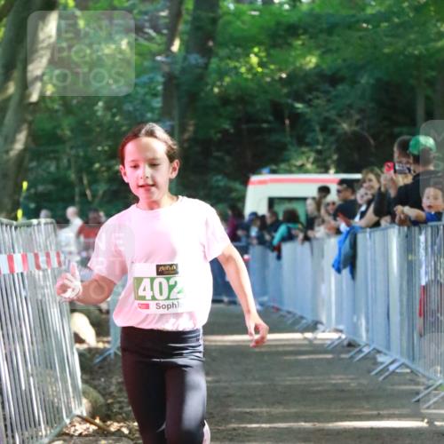 22.09.2024 - 32. Volkslauf durch das schöne Alstertal H.Heesch http://msf.ph/oto/7113156 22.09.2024 10:58:21 Ziel 4027 meine-sportfotos.de