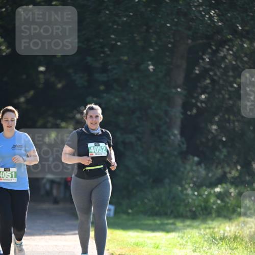 22.09.2024 - 32. Volkslauf durch das schöne Alstertal Dr. Thomas Lammeyer http://msf.ph/oto/7113174 22.09.2024 10:58:24 Laufen 4052, 4051 meine-sportfotos.de