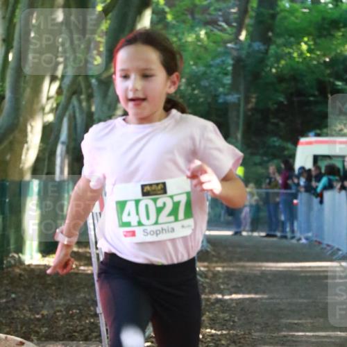 22.09.2024 - 32. Volkslauf durch das schöne Alstertal H.Heesch http://msf.ph/oto/7113181 22.09.2024 10:58:22 Ziel 4027 meine-sportfotos.de