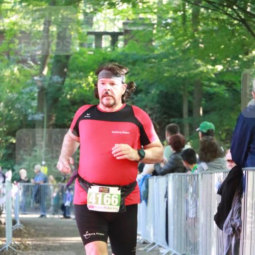 22.09.2024 - 32. Volkslauf durch das schöne Alstertal H.Heesch http://msf.ph/oto/7113188 22.09.2024 10:58:30 Ziel 4166 meine-sportfotos.de