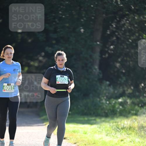 22.09.2024 - 32. Volkslauf durch das schöne Alstertal Dr. Thomas Lammeyer http://msf.ph/oto/7113197 22.09.2024 10:58:25 Laufen 4051, 4052 meine-sportfotos.de