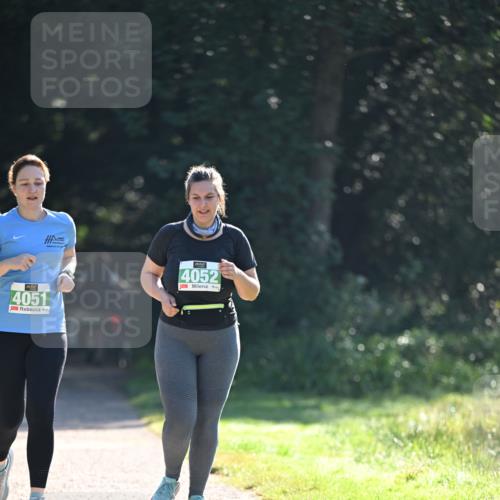 22.09.2024 - 32. Volkslauf durch das schöne Alstertal Dr. Thomas Lammeyer http://msf.ph/oto/7113200 22.09.2024 10:58:25 Laufen 4051, 4052 meine-sportfotos.de