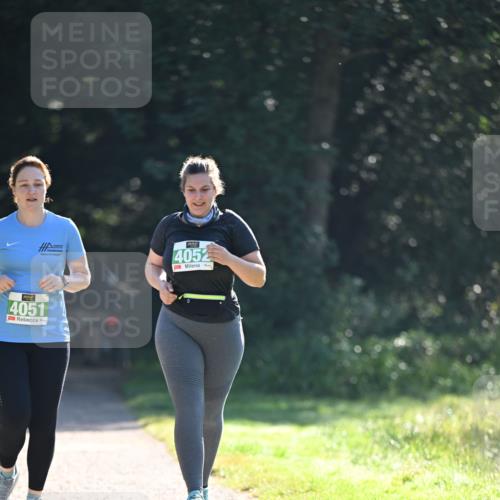 22.09.2024 - 32. Volkslauf durch das schöne Alstertal Dr. Thomas Lammeyer http://msf.ph/oto/7113204 22.09.2024 10:58:25 Laufen 4052, 4051 meine-sportfotos.de