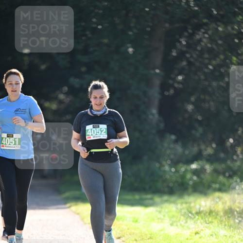 22.09.2024 - 32. Volkslauf durch das schöne Alstertal Dr. Thomas Lammeyer http://msf.ph/oto/7113206 22.09.2024 10:58:25 Laufen 4051, 4052 meine-sportfotos.de