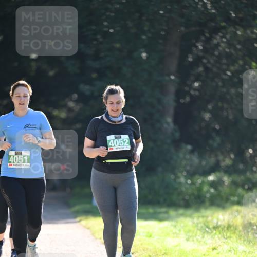 22.09.2024 - 32. Volkslauf durch das schöne Alstertal Dr. Thomas Lammeyer http://msf.ph/oto/7113211 22.09.2024 10:58:26 Laufen 4051, 4052 meine-sportfotos.de