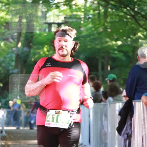 22.09.2024 - 32. Volkslauf durch das schöne Alstertal H.Heesch http://msf.ph/oto/7113212 22.09.2024 10:58:30 Ziel 4166 meine-sportfotos.de